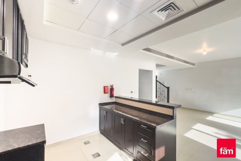 تاون هاوس في دبي 3 غرف نوم, 187.4 م² رقم 76984 - صورة 16