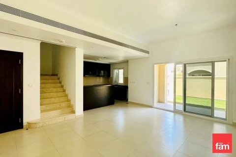 تاون هاوس في دبي 3 غرف نوم, 187.4 م² رقم 76984 - صورة 7