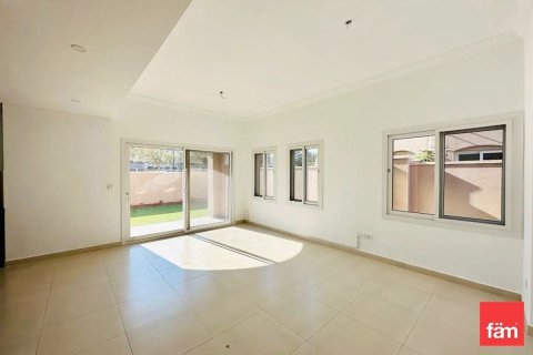 تاون هاوس في دبي 3 غرف نوم, 187.4 م² رقم 76984 - صورة 14