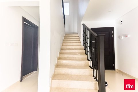 تاون هاوس في دبي 3 غرف نوم, 187.4 م² رقم 76984 - صورة 13