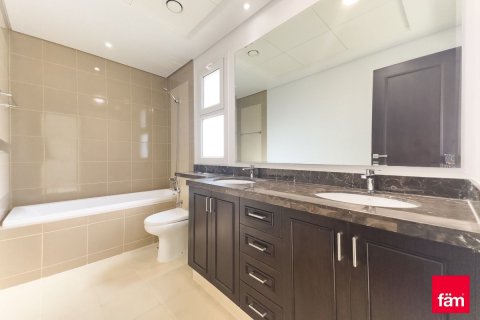 تاون هاوس في دبي 3 غرف نوم, 187.4 م² رقم 76984 - صورة 17