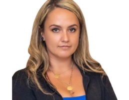 Marsida Murataj