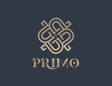 Primo Capital
