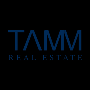 Tamn Real Estate