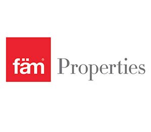 FAM Properties
