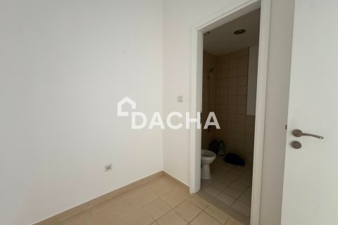 Apartment in Zahra Apartments, Town Square, Dubai 3 bedrooms, 131 sq.m. № 115680 - photo 5