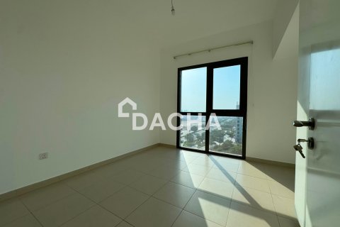 Apartment in Zahra Apartments, Town Square, Dubai 3 bedrooms, 131 sq.m. № 115680 - photo 6