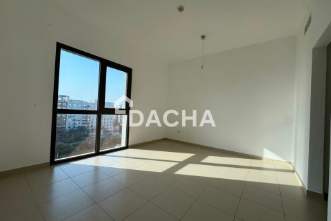 Apartment in Zahra Apartments, Town Square, Dubai 3 bedrooms, 131 sq.m. № 115680 - photo 4