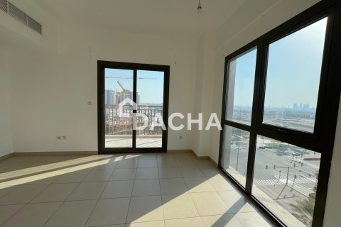 Apartment in Zahra Apartments, Town Square, Dubai 3 bedrooms, 131 sq.m. № 115680 - photo 14