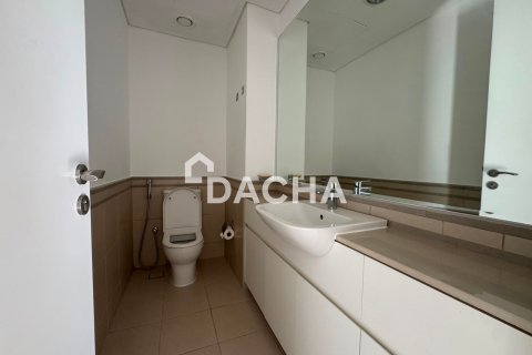 Apartment in Zahra Apartments, Town Square, Dubai 3 bedrooms, 131 sq.m. № 115680 - photo 10