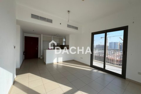 Apartment in Zahra Apartments, Town Square, Dubai 3 bedrooms, 131 sq.m. № 115680 - photo 12