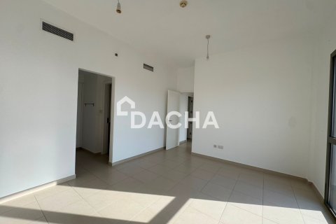 Apartment in Zahra Apartments, Town Square, Dubai 3 bedrooms, 131 sq.m. № 115680 - photo 3