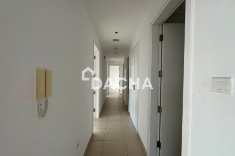 Apartment in Zahra Apartments, Town Square, Dubai 3 bedrooms, 131 sq.m. № 115680 - photo 11