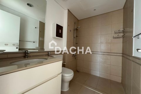 Apartment in Zahra Apartments, Town Square, Dubai 3 bedrooms, 131 sq.m. № 115680 - photo 8