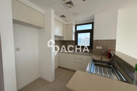 Apartment in Zahra Apartments, Town Square, Dubai 3 bedrooms, 131 sq.m. № 115680 - photo 13