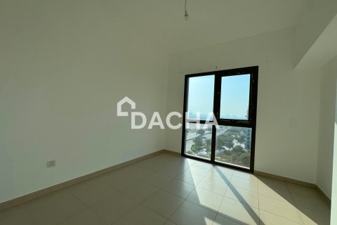 Apartment in Zahra Apartments, Town Square, Dubai 3 bedrooms, 131 sq.m. № 115680 - photo 9