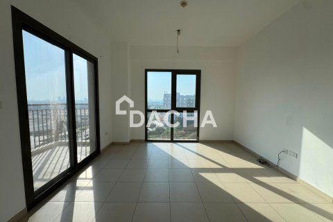 Apartment in Zahra Apartments, Town Square, Dubai 3 bedrooms, 131 sq.m. № 115680 - photo 15