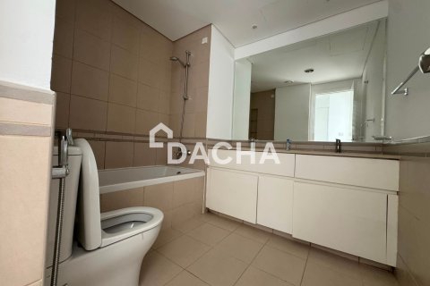 Apartment in Zahra Apartments, Town Square, Dubai 3 bedrooms, 131 sq.m. № 115680 - photo 7