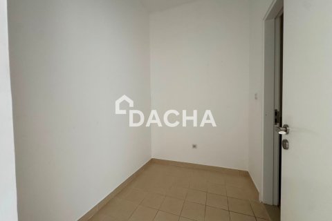 Apartment in Zahra Apartments, Town Square, Dubai 3 bedrooms, 131 sq.m. № 115680 - photo 2