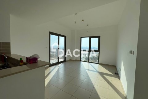 Apartment in Zahra Apartments, Town Square, Dubai 3 bedrooms, 131 sq.m. № 115680 - photo 16