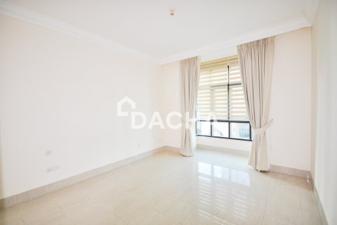 Apartment in Downtown Dubai (Downtown Burj Dubai), Dubai 1 bedroom, 96 sq.m. № 115685 - photo 5