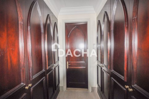 Apartment in Downtown Dubai (Downtown Burj Dubai), Dubai 1 bedroom, 96 sq.m. № 115685 - photo 10
