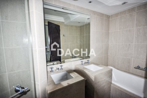 Apartment in Downtown Dubai (Downtown Burj Dubai), Dubai 1 bedroom, 96 sq.m. № 115685 - photo 15