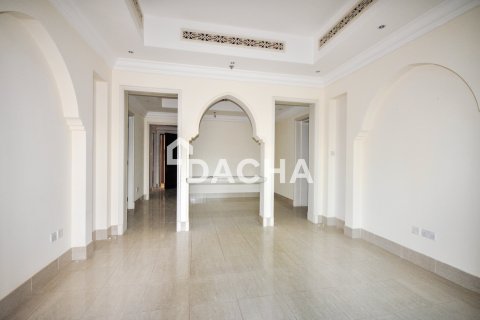 Apartment in Downtown Dubai (Downtown Burj Dubai), Dubai 1 bedroom, 96 sq.m. № 115685 - photo 3