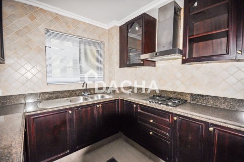 Apartment in Downtown Dubai (Downtown Burj Dubai), Dubai 1 bedroom, 96 sq.m. № 115685 - photo 14