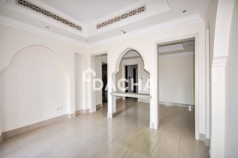 Apartment in Downtown Dubai (Downtown Burj Dubai), Dubai 1 bedroom, 96 sq.m. № 115685 - photo 4