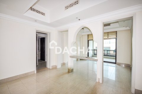 Apartment in Downtown Dubai (Downtown Burj Dubai), Dubai 1 bedroom, 96 sq.m. № 115685