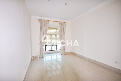 Apartment in Downtown Dubai (Downtown Burj Dubai), Dubai 1 bedroom, 96 sq.m. № 115685 - photo 7