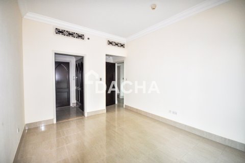 Apartment in Downtown Dubai (Downtown Burj Dubai), Dubai 1 bedroom, 96 sq.m. № 115685 - photo 9