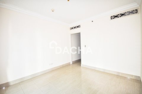 Apartment in Downtown Dubai (Downtown Burj Dubai), Dubai 1 bedroom, 96 sq.m. № 115685 - photo 6