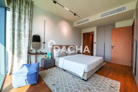 Apartment in Vida Residences Dubai Marina, Dubai Marina, Dubai 2 bedrooms, 115 sq.m. № 115682 - photo 5