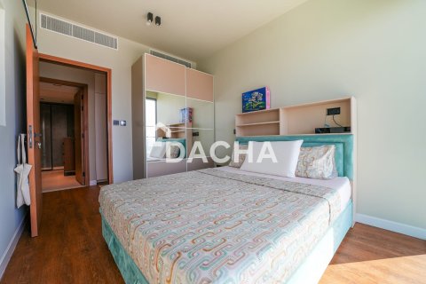 Apartment in Vida Residences Dubai Marina, Dubai Marina, Dubai 2 bedrooms, 115 sq.m. № 115682 - photo 11