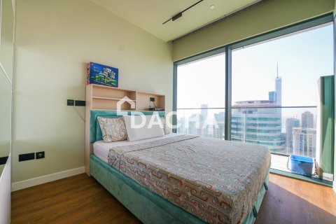 Apartment in Vida Residences Dubai Marina, Dubai Marina, Dubai 2 bedrooms, 115 sq.m. № 115682 - photo 10