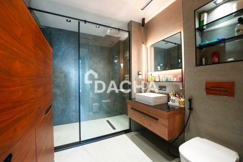 Apartment in Vida Residences Dubai Marina, Dubai Marina, Dubai 2 bedrooms, 115 sq.m. № 115682 - photo 6