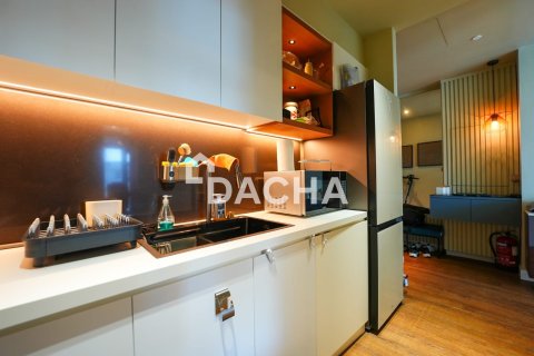 Apartment in Vida Residences Dubai Marina, Dubai Marina, Dubai 2 bedrooms, 115 sq.m. № 115682 - photo 18