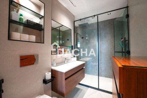 Apartment in Vida Residences Dubai Marina, Dubai Marina, Dubai 2 bedrooms, 115 sq.m. № 115682 - photo 12