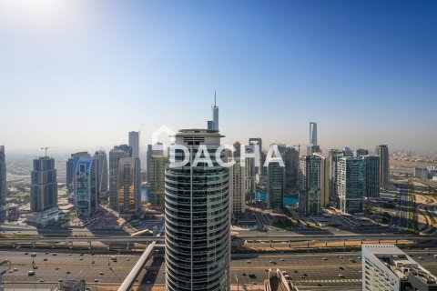 Apartment in Vida Residences Dubai Marina, Dubai Marina, Dubai 2 bedrooms, 115 sq.m. № 115682 - photo 3