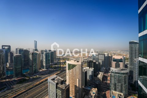 Apartment in Vida Residences Dubai Marina, Dubai Marina, Dubai 2 bedrooms, 115 sq.m. № 115682