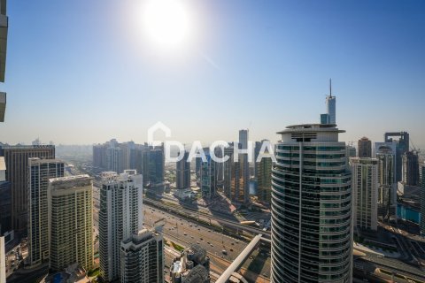 Apartment in Vida Residences Dubai Marina, Dubai Marina, Dubai 2 bedrooms, 115 sq.m. № 115682 - photo 22