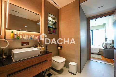 Apartment in Vida Residences Dubai Marina, Dubai Marina, Dubai 2 bedrooms, 115 sq.m. № 115682 - photo 7