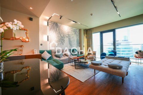 Apartment in Vida Residences Dubai Marina, Dubai Marina, Dubai 2 bedrooms, 115 sq.m. № 115682 - photo 15