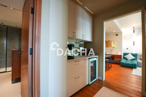 Apartment in Vida Residences Dubai Marina, Dubai Marina, Dubai 2 bedrooms, 115 sq.m. № 115682 - photo 20