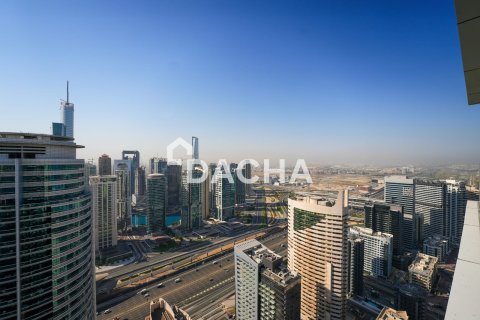 Apartment in Vida Residences Dubai Marina, Dubai Marina, Dubai 2 bedrooms, 115 sq.m. № 115682 - photo 21