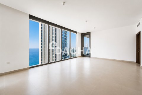 Apartment in 5242, Dubai Marina, Dubai 3 bedrooms, 160 sq.m. № 115683
