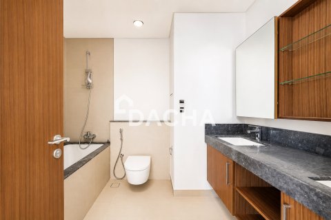 Apartment in 5242, Dubai Marina, Dubai 3 bedrooms, 160 sq.m. № 115683 - photo 10
