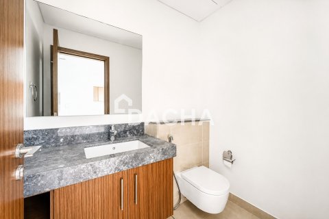Apartment in 5242, Dubai Marina, Dubai 3 bedrooms, 160 sq.m. № 115683 - photo 12